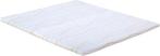 2dekans | M line Traagschuim topmatras Intense Start Soft -, Ophalen of Verzenden, Zo goed als nieuw