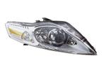 Ford Mondeo 2007-2010 Xenon Koplamp Rechts (Koplampen), Verzenden, Nieuw