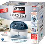 Rubson toestel aero 360 40 m2, Verzenden, Nieuw