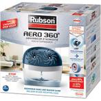 Rubson toestel aero 360 40 m2, Nieuw, Verzenden