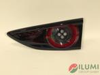 MAZDA 3 BP 19- HATCHBACK ACHTERLICHT RECHTS LED EU, Verzenden, Gebruikt, Mazda