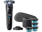 Philips SHAVER Series 7000 S7886/63 Elektrisch, Verzenden, Nieuw