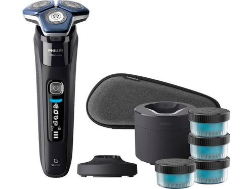 Philips SHAVER Series 7000 S7886/63 Elektrisch, Huis en Inrichting, Woonaccessoires | Overige, Nieuw, Verzenden