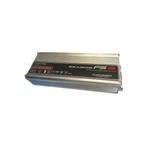 Bieden: SEABOB F5 S | SR standard battery charger 230V, Watersport en Boten, Ophalen of Verzenden, Nieuw, Elektra en Verlichting