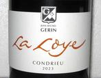 2023 Condrieu La Loye - Domaine Jean-Michel Gerin - Rhône, Nieuw