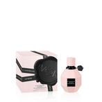 Viktor & Rolf Flowerbomb Extreme Intense 50 ml Eau de Parfum, Verzenden, Nieuw