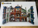 Lego Set - 910039 - BrickLink Designer Program - The Art of, Nieuw