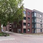 Appartement 50m² Boutenslaan €1051  Eindhoven, Huizen en Kamers, Huizen te huur, Direct bij eigenaar, Eindhoven, Appartement, Noord-Brabant