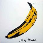 lp nieuw - The Velvet Underground - The Velvet Undergroun..., Cd's en Dvd's, Vinyl | Rock, Verzenden, Zo goed als nieuw