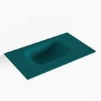 MONDIAZ LEX Smag solid surface inleg wastafel voor, Ophalen of Verzenden, Nieuw, Overige typen