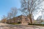 Te huur: Appartement Meander in Amstelveen, Noord-Holland, Appartement, Amstelveen