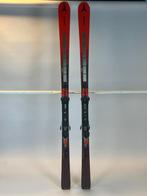 Atomic Redster G9 Revoshock - 2025-177 cm, Gebruikt, Ophalen of Verzenden, Carve, Atomic