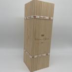 2022 Château dYquem - Sauternes 1er Cru Supérieur - 1, Verzamelen, Wijnen, Nieuw