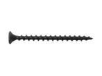 Gipsplaatschroeven PH2 3,9X45mm 1000st., Doe-het-zelf en Verbouw, Isolatie en Afdichting, Ophalen of Verzenden, Nieuw