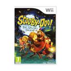 Scooby-Doo! En Het Spookmoeras, Verzenden, Nieuw