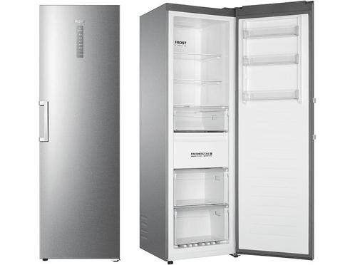 MegaStore: HAIER H3F-320FSAAU1 Koelkast / Koeler, Witgoed en Apparatuur, Koelkasten en IJskasten, 160 cm of meer, 200 liter of meer