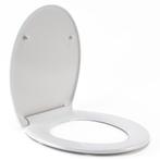 Ultimo 3.0 softclose toiletzitting met softclose en Quick re, Verzenden, Nieuw