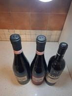 2004 La Spinetta Gallina, Starderi & 2006 Pio Cesare -, Nieuw