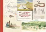 Het logboek van de ontdekkingsreiziger 9789401908504, Boeken, Geschiedenis | Wereld, Verzenden, Zo goed als nieuw, Kari Herbert