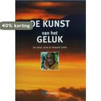 Nirwana / De kunst van het geluk / Nirwana / 2 9789045304465, Verzenden, Gelezen, H. Cutler