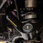 ICON 2007+ Toyota FJ / 2003+ Toyota 4Runner / 2008+ Toyota, Ophalen of Verzenden, Nieuw