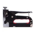 Nietpistool Handtacker Benson 4 - 12 mm Handtacker, Ophalen of Verzenden, Nieuw