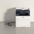 Xerox workcentre 6515DN kopieermachine, wit