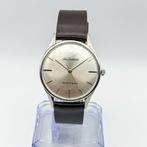 Seiko - Goldfeather - Zonder minimumprijs - 15005 - Heren -