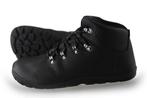Freet Barefoot Hoge sneakers in maat 41 Zwart | 10% extra, Kleding | Heren, Schoenen, Verzenden, Zwart, Freet Barefoot, Sneakers of Gympen