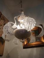 Kroonluchter - Muranoglas - Murano Glass
