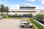 Kantoorruimte te huur Markerkant 13-10 Almere, Zakelijke goederen, Bedrijfs Onroerend goed, Huur, Kantoorruimte