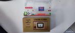 Nintendo - Game & Watch - Colour Screen - Super Mario Bros., Spelcomputers en Games, Nieuw