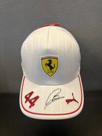 Ferrari - Formule 1 - Lewis Hamilton - Miami GP 2025 -, Verzamelen, Nieuw
