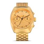 Horloge Heren Adidas Z18-502-00 (Ø 40 mm), Verzenden, Nieuw