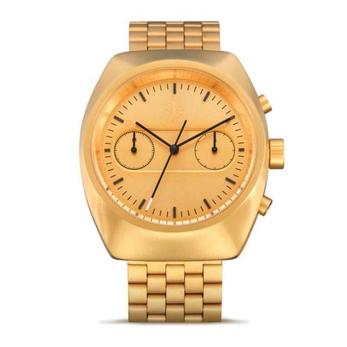 Horloge Heren Adidas Z18-502-00 (Ø 40 mm), Sieraden, Tassen en Uiterlijk, Zonnebrillen en Brillen | Heren, Verzenden