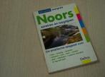 Hugo -  Noors spreken en begrijpen