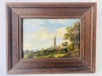 George Pieter Westenberg (1791-1873), Kring van -, Antiek en Kunst, Kunst | Schilderijen | Klassiek