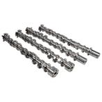 COMP Cams Camshaft Set 2018+ Ford Coyote 5.0L Stage 2 Blower, Auto-onderdelen, Ophalen of Verzenden, Nieuw