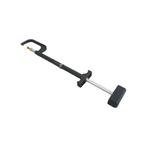WEBER-TOOLS  REMSCHIJFMETER, Verzenden, Nieuw