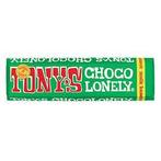 Chocolade tony chocolonely hazelnoot reep 47gr | Stuk a 47 g, Ophalen of Verzenden