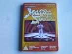 The Midnight Special - Live on Stage / Million Sellers (DVD), Verzenden, Nieuw in verpakking