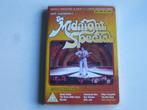 The Midnight Special - Live on Stage / Million Sellers (DVD), Verzenden, Zo goed als nieuw