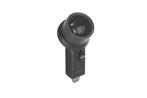 DJI Pocket 2 Waterproof Case, Nieuw