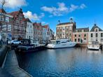 Te huur: Appartement Bierkade in Goes, Huizen en Kamers, Huizen te huur, Zeeland, Goes, Appartement