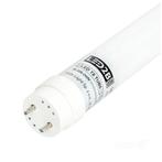 LED2B LED TL-buis 60cm 9W/840 900lm | Vervangt Philips TL..., Ophalen of Verzenden, Nieuw