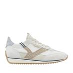 -11% Via Vai  Via Vai 62232-01 mikki ruby  maat 39, Kleding | Dames, Schoenen, Verzenden, Nieuw, Wit