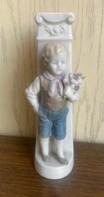 Goebel Wilhelmsfeld Oeslau - Wilhem Goebal - Vaas -