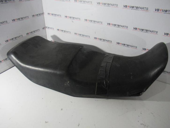 BMW K 100 LT Zadel, Motoren, Onderdelen | BMW, Ophalen of Verzenden