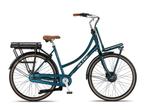 Altec Kratos  E-bike 28inch 53cm 468Wh 13Ah. N-7, Verzenden, Nieuw, Overige merken, Versnellingen