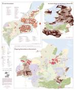 Bommel Reisgids 9789071959127 J. Witsen, Boeken, Verzenden, Gelezen, J. Witsen